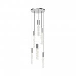 Подвесной светильник Maytoni MOD328PL-L18CH3K