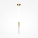 Подвесной светильник Maytoni MOD328PL-L3BS3K