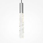 Подвесной светильник Maytoni MOD328PL-L3CH3K