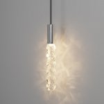 Подвесной светильник Maytoni MOD328PL-L3CH3K