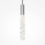 Подвесной светильник Maytoni MOD328PL-L3CH3K