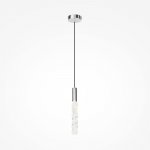 Подвесной светильник Maytoni MOD328PL-L3CH3K