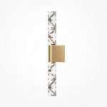 Настенный светильник бра Maytoni MOD328WL-L5BS3K Selemo