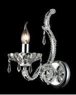 Бра Maytoni MOD333-01-N Peak