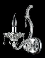 Бра Maytoni MOD333-01-N Peak