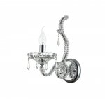 Бра Maytoni MOD333-01-N Peak