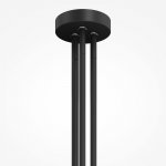 Подвесной светильник Maytoni MOD333PL-06B Status