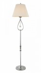 Торшер Maytoni MOD334-FL-01-N Talia