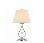 Светильник настольный Maytoni MOD334-TL-01-N Talia