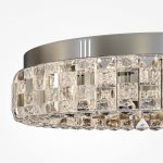 Потолочный светильник Maytoni MOD335CL-L24CH3K Castello