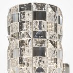 Настенный светильник бра Maytoni MOD335WL-L20CH3K Castello