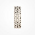 Настенный светильник бра Maytoni MOD335WL-L20CH3K Castello