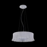 Люстра Maytoni MOD341-PL-01-36W-W Degas
