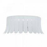 Бра Maytoni MOD341-WL-01-W Degas