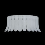 Бра Maytoni MOD341-WL-01-W Degas