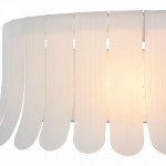 Бра Maytoni MOD341-WL-01-W Degas