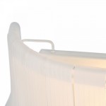 Бра Maytoni MOD341-WL-01-W Degas