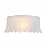 Бра Maytoni MOD341-WL-01-W Degas