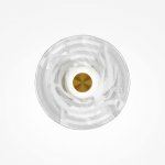 Настенный светильник бра Maytoni MOD343WL-L5BS3K1 Sparkle