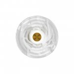 Настенный светильник бра Maytoni MOD343WL-L5BS3K1 Sparkle