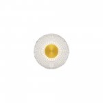 Настенный светильник бра Maytoni MOD343WL-L5BS3K2 Sparkle