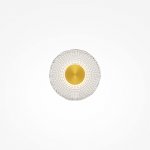 Настенный светильник бра Maytoni MOD343WL-L5BS3K2 Sparkle