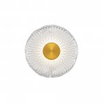 Настенный светильник бра Maytoni MOD343WL-L5BS3K3 Sparkle