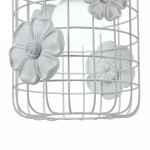 Люстра Maytoni MOD346-PL-01-W Freeflow