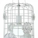 Люстра Maytoni MOD346-PL-01-W Freeflow