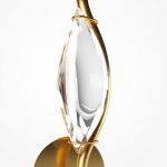 Настенный светильник бра Maytoni MOD347WL-L8BS3K Foresight