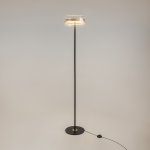 Напольный светильник торшер Maytoni MOD348FL-L24BBS3K Dress code