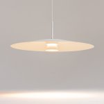 Подвесной светильник Maytoni MOD352PL-L10W3K1 Platte