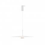 Подвесной светильник Maytoni MOD352PL-L10W3K1 Platte