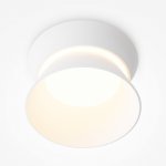 Подвесной светильник Maytoni MOD352PL-L10W3K1 Platte