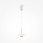 Подвесной светильник Maytoni MOD352PL-L10W3K Platte