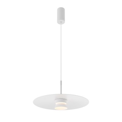 Подвесной светильник Maytoni MOD352PL-L10W3K Platte