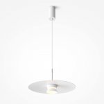 Подвесной светильник Maytoni MOD352PL-L10W3K Platte