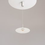 Подвесной светильник Maytoni MOD352PL-L10W3K Platte