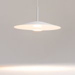 Подвесной светильник Maytoni MOD352PL-L10W3K Platte