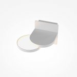 Настенный светильник бра Maytoni MOD354WL-L12W3K Flap