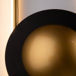 Настенный светильник бра Maytoni MOD357WL-L16BS3K1 Link