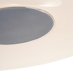 Люстра Maytoni MOD358-CL-01-60W-W Music 60