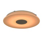 Люстра Maytoni MOD358-CL-01-60W-W Music 60