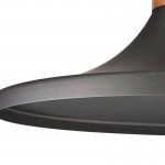 Подвесной светильник Maytoni MOD359-00-C Bicones