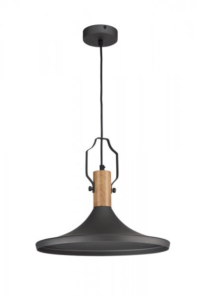

Подвесной светильник Maytoni MOD359-00-C Bicones