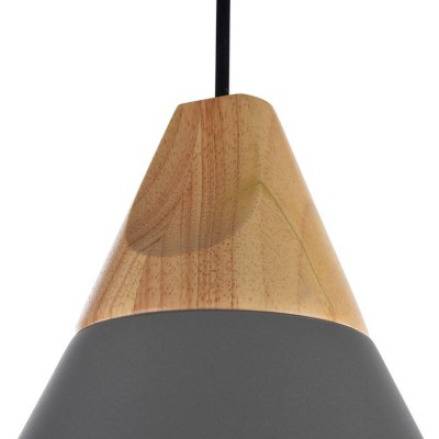 

Подвесной светильник Maytoni MOD359-01-C Bicones
