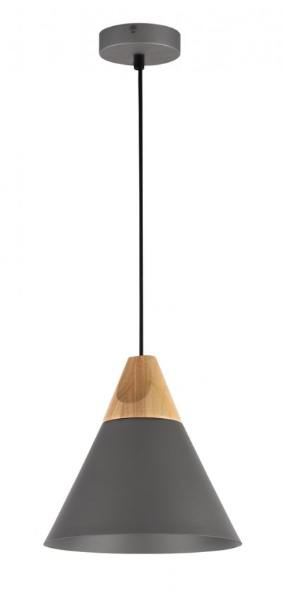

Подвесной светильник Maytoni P359-PL-220-C Bicones, P359-PL-220-C