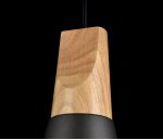 Подвесной светильник Maytoni MOD359-11-C Bicones