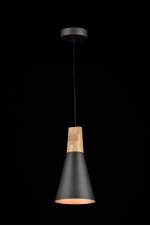 Подвесной светильник Maytoni MOD359-11-C Bicones