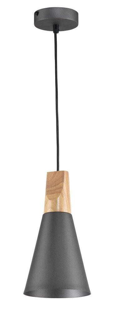

Подвесной светильник Maytoni MOD359-11-C Bicones